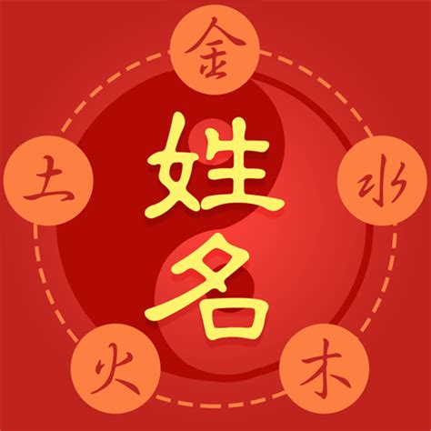 命名筆劃吉凶|姓名筆畫(筆劃)吉凶查詢系統(公司命名筆劃模式)